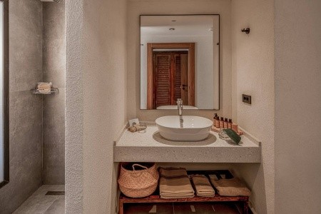 Balmy Beach Resort (Ex. Sultan Beldibi) - 43