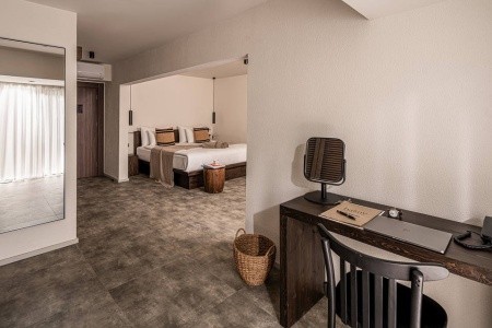 Balmy Beach Resort (Ex. Sultan Beldibi) - 45