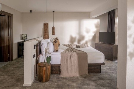 Balmy Beach Resort (Ex. Sultan Beldibi) - 48