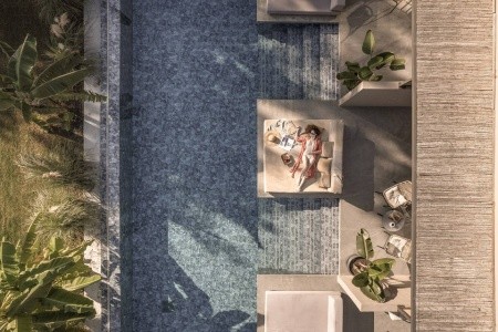 Balmy Beach Resort (Ex. Sultan Beldibi) - 55