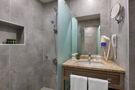 Sherwood Dreams Resort - 69