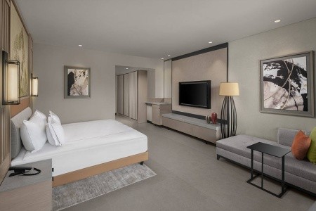 Ng Phaselis Bay (Ex. Club Phaselis) - 45