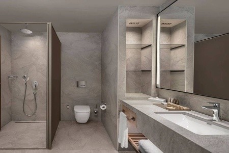 Ng Phaselis Bay (Ex. Club Phaselis) - 64