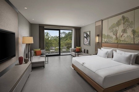 Ng Phaselis Bay (Ex. Club Phaselis) - 69