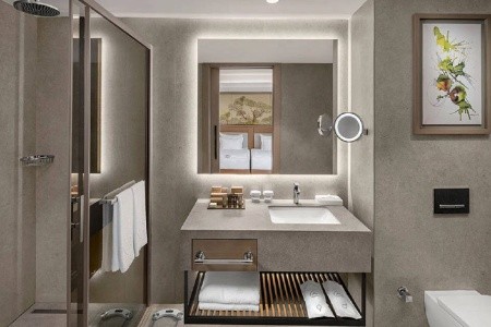 Ng Phaselis Bay (Ex. Club Phaselis) - 74