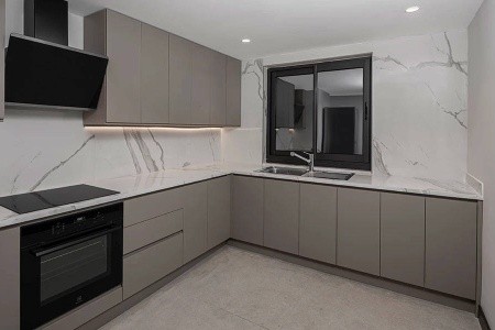 Ng Phaselis Bay (Ex. Club Phaselis) - 79