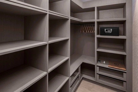 Ng Phaselis Bay (Ex. Club Phaselis) - 80