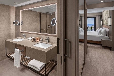 Ng Phaselis Bay (Ex. Club Phaselis) - 85