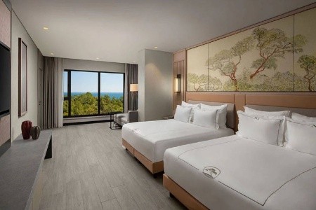 Ng Phaselis Bay (Ex. Club Phaselis) - 93