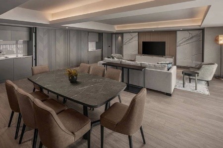 Ng Phaselis Bay (Ex. Club Phaselis) - 96