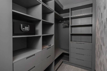 Ng Phaselis Bay (Ex. Club Phaselis) - 98