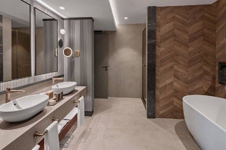 Ng Phaselis Bay (Ex. Club Phaselis) - 99