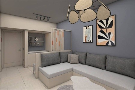 Barut Goia (Ex. Barut Sunwing Side Beach) - 32