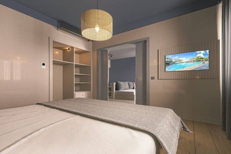 Barut Goia (Ex. Barut Sunwing Side Beach) - 33