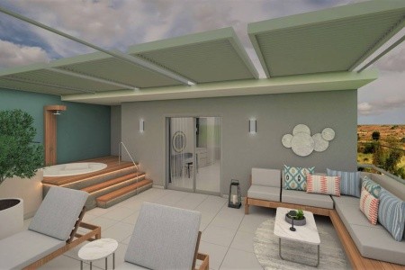 Barut Goia (Ex. Barut Sunwing Side Beach) - 43