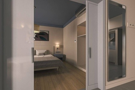 Barut Goia (Ex. Barut Sunwing Side Beach) - 53