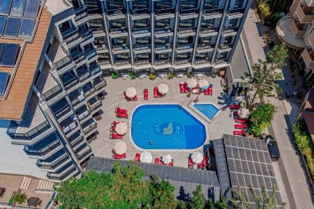 Kleopatra Fatih - 12