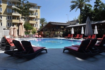 Kleopatra Fatih - 17