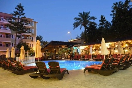 Kleopatra Fatih - 20