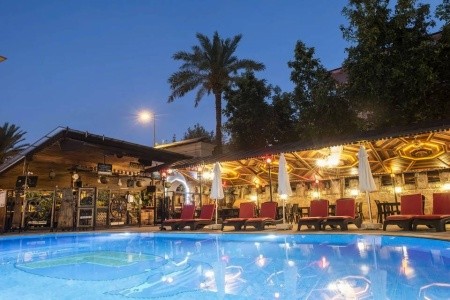 Kleopatra Fatih - 21