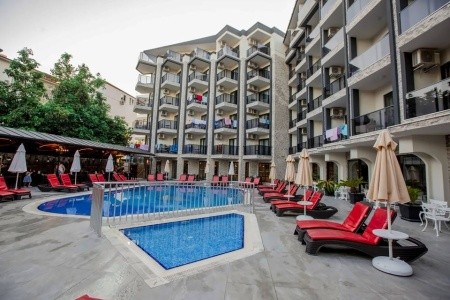 Kleopatra Fatih - 23