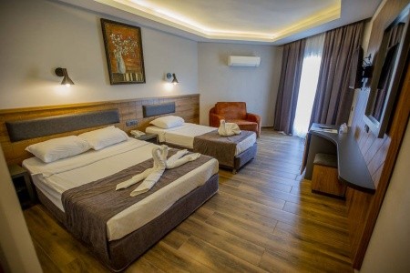 Kleopatra Fatih - 26