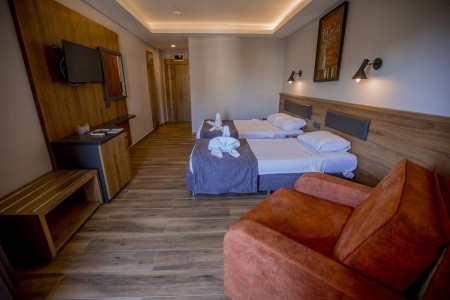 Kleopatra Fatih - 27