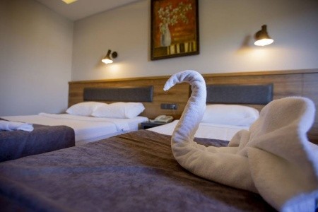 Kleopatra Fatih - 29