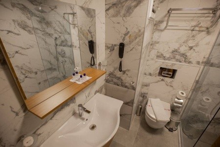 Kleopatra Fatih - 32