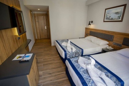 Kleopatra Fatih - 34