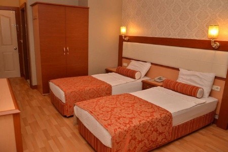 Kleopatra Fatih - 37