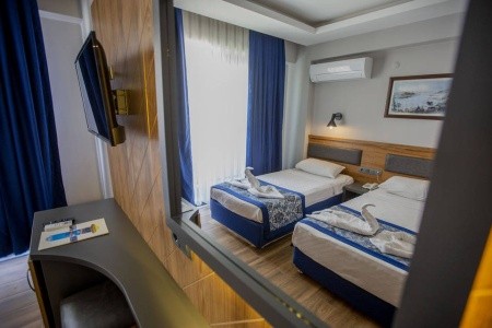 Kleopatra Fatih - 38