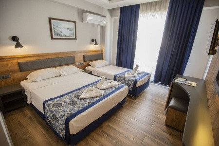 Kleopatra Fatih - 40