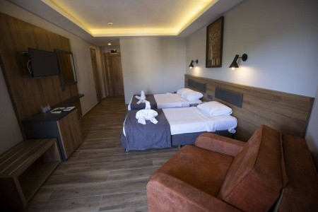 Kleopatra Fatih - 42