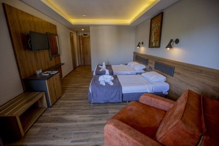 Kleopatra Fatih - 43