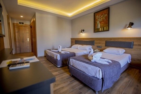 Kleopatra Fatih - 45