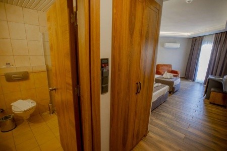 Kleopatra Fatih - 48