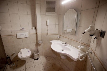 Kleopatra Fatih - 49