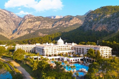 Juju Premier Palace - 45