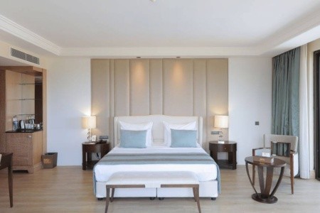 Juju Premier Palace - 46