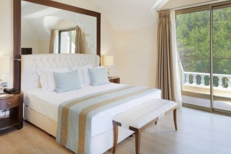 Juju Premier Palace - 48