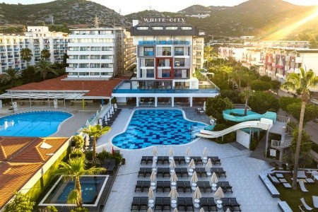 White City Beach - 61