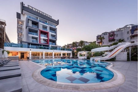 White City Beach - 62