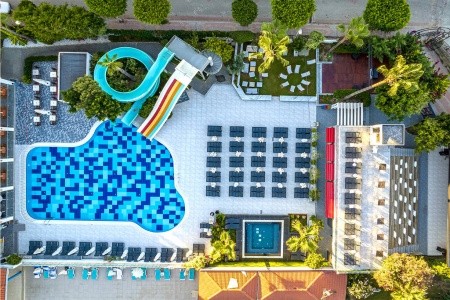 White City Beach - 66