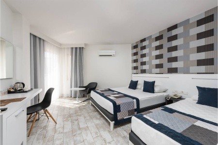 White City Beach - 68