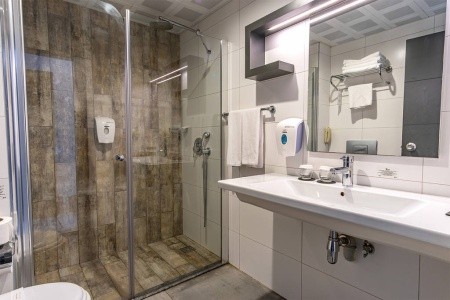 White City Beach - 69