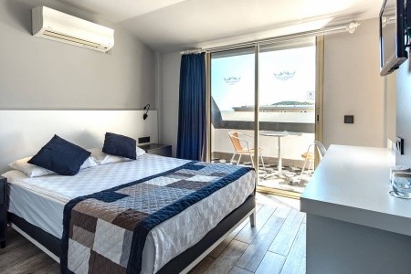 White City Beach - 72