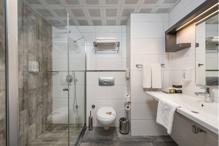 White City Beach - 73