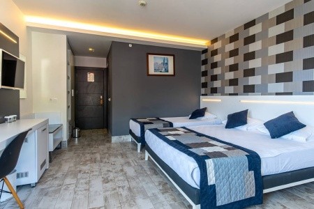 White City Beach - 74