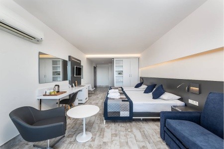 White City Beach - 77